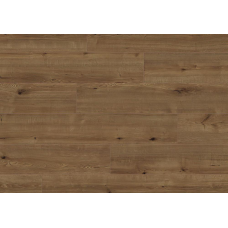 Ламінат by Balterio EXCELLENT Hydro  4V 8mm/33кл. Дуб Кенсінгтон 00791