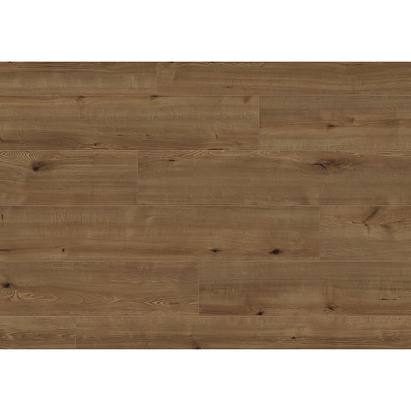 Ламінат by Balterio EXCELLENT Hydro  4V 8mm/33кл. Дуб Кенсінгтон 00791