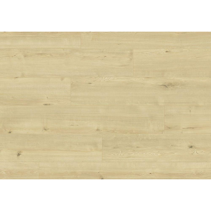 Ламінат by Balterio EXCELLENT Hydro  4V 8mm/33кл. Дуб Годо 00831