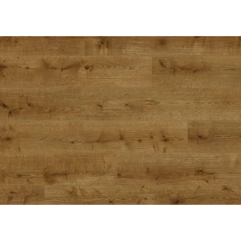 Ламінат by Balterio EXCELLENT Hydro  4V 8mm/33кл. Дуб Пекан 00848