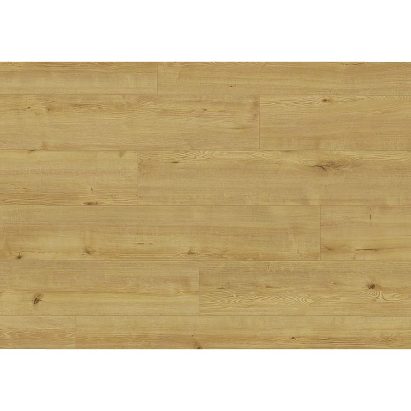 Ламінат by Balterio EXCELLENT Hydro  4V 8mm/33кл. Дуб Попкорн 00868