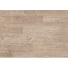 Ламінат by Balterio EXCELLENT Hydro  4V 8mm/33кл. Дуб Женєва 00879