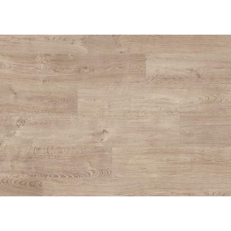 Ламінат by Balterio EXCELLENT Hydro  4V 8mm/33кл. Дуб Женєва 00879