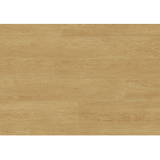 Ламінат by Balterio EXCELLENT Hydro  4V 8mm/33кл. Дуб Париж 00896