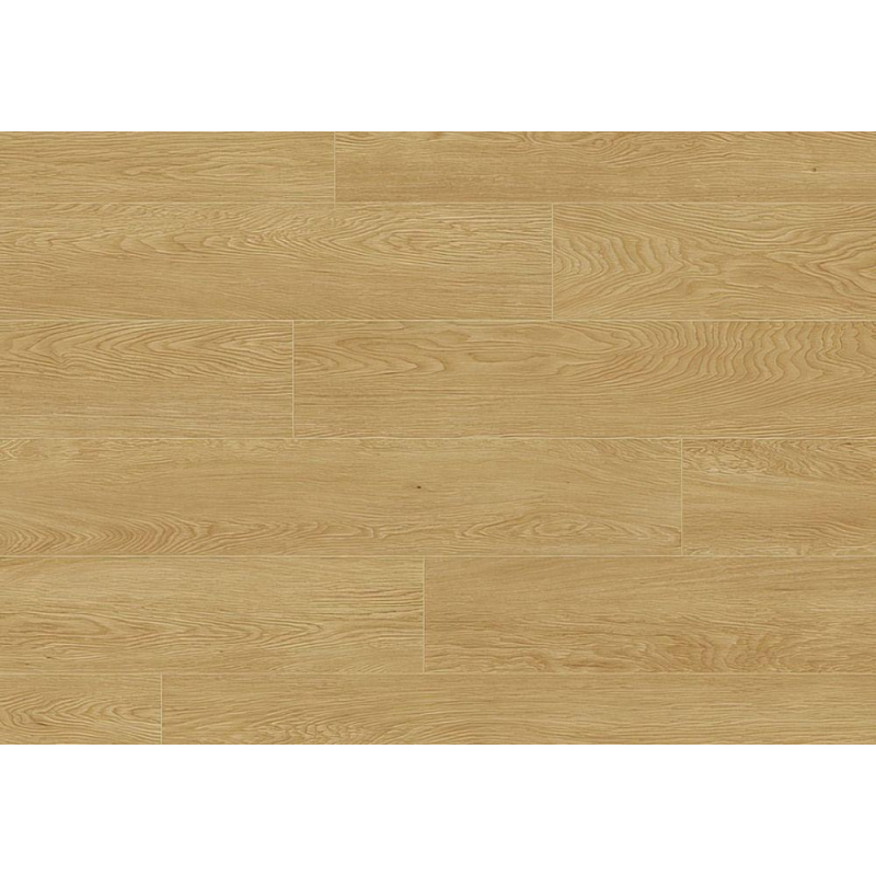 Ламінат by Balterio EXCELLENT Hydro  4V 8mm/33кл. Дуб Париж 00896