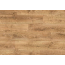 Ламінат by Balterio EXCELLENT Hydro  4V 10mm/33кл. Дуб Макадамія 00674