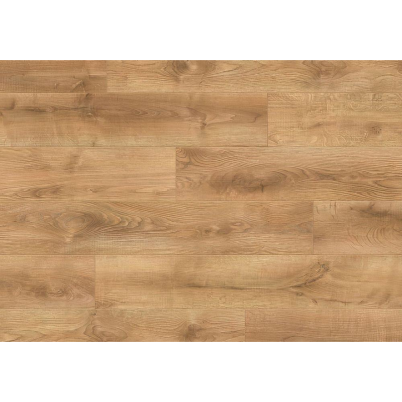 Ламінат by Balterio EXCELLENT Hydro  4V 10mm/33кл. Дуб Макадамія 00674