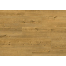 Ламінат by Balterio EXCELLENT Hydro  4V 10mm/33кл. Дуб піщаний 00696