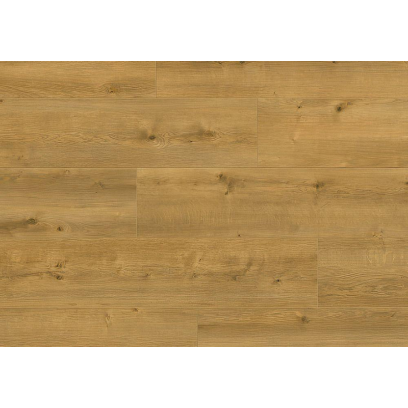 Ламінат by Balterio EXCELLENT Hydro  4V 10mm/33кл. Дуб піщаний 00696