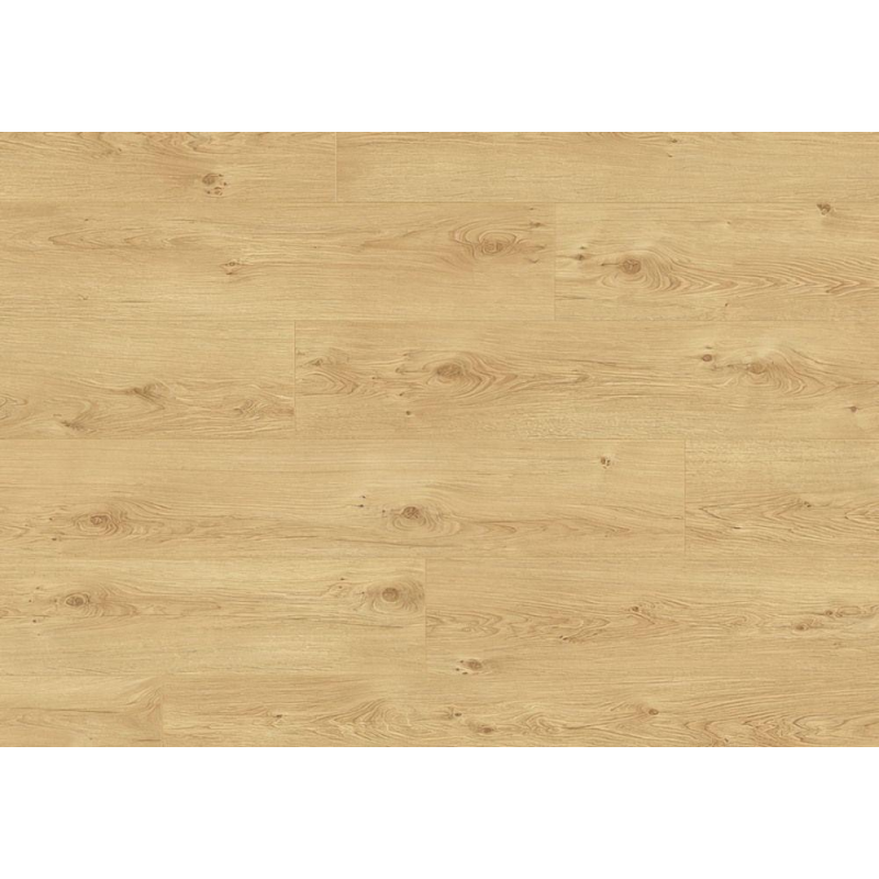 Ламінат by Balterio EXCELLENT Hydro  4V 10mm/33кл. Дуб весняний 00799