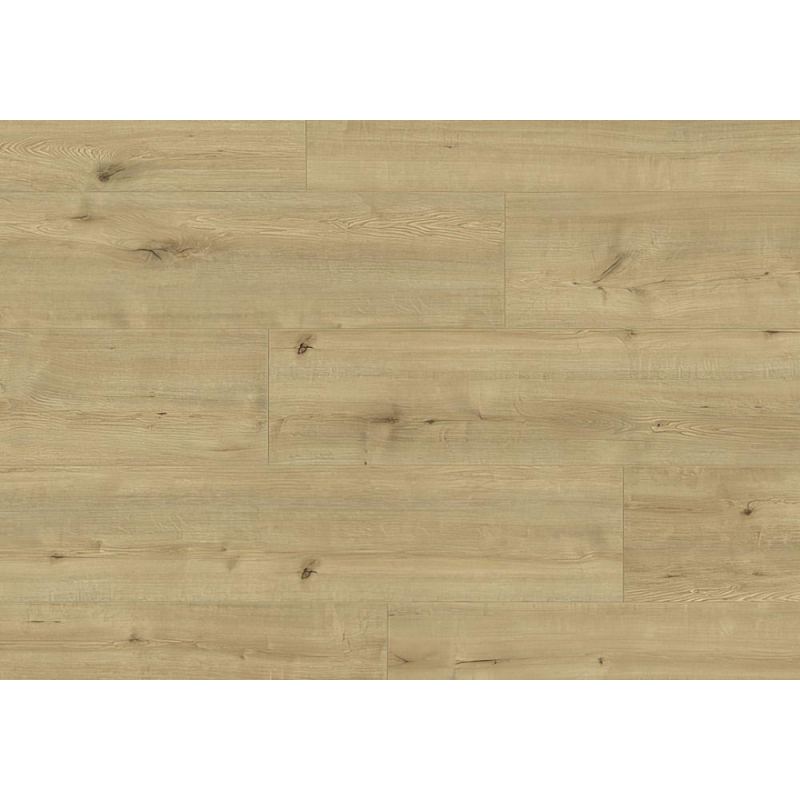 Ламінат by Balterio EXCELLENT Hydro  4V 10mm/33кл. Дуб Ванкувер 00834