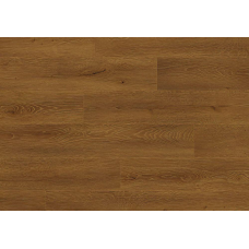 Ламінат by Balterio EXCELLENT Hydro  4V 10mm/33кл. Дуб старовинний 00863