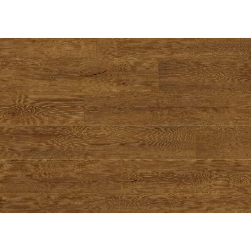 Ламінат by Balterio EXCELLENT Hydro  4V 10mm/33кл. Дуб старовинний 00863