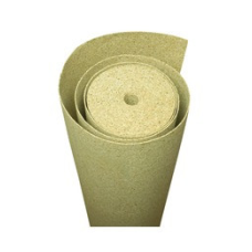 Підкладка СORK (коркова) рулон 2 мм/10 кв.м.