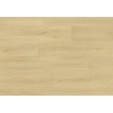 Ламінат by Balterio EXCELLENT Hydro  4V 10mm/33кл. Дуб крейдяний 00872