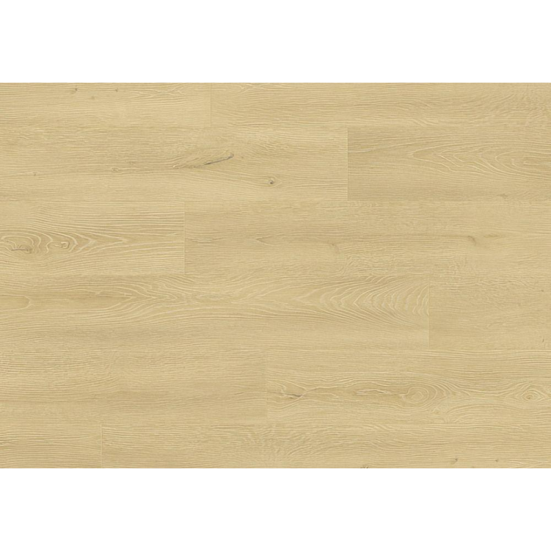 Ламінат by Balterio EXCELLENT Hydro  4V 10mm/33кл. Дуб крейдяний 00872