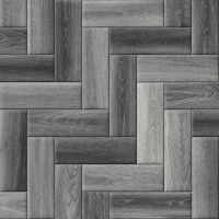 Лінолеум побутовий  Beauflor колекція Tex-style DIANA WOOD 979 D