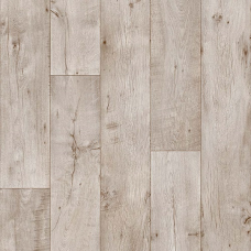 Лінолеум побутовий  Beauflor колекція Tex-style 916 L Valley Oak