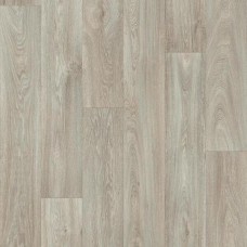 Лінолеум побутовий  Beauflor колекція Tex-style 019 S Havanna Oak