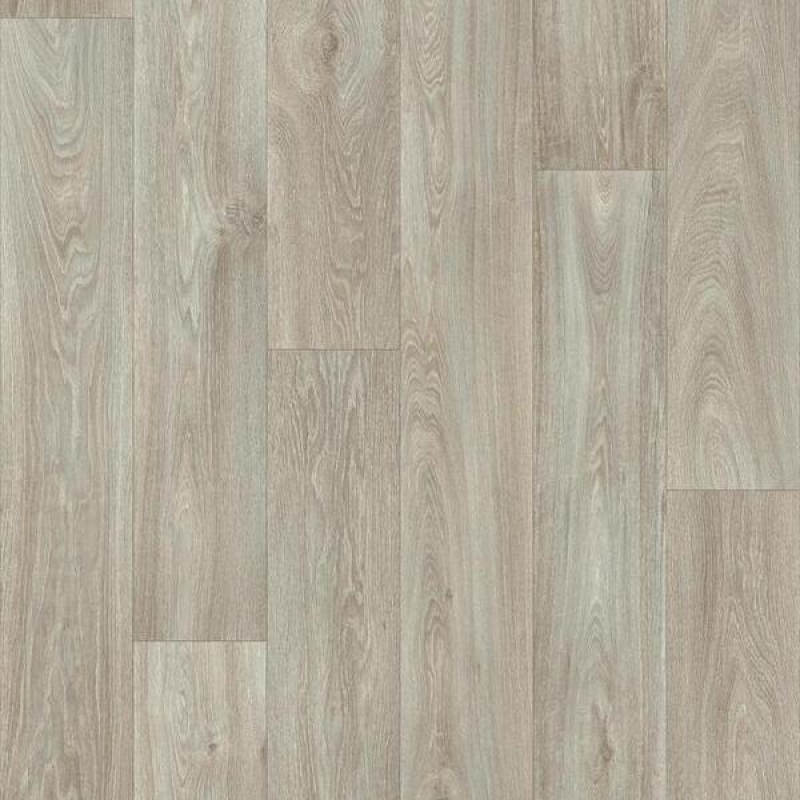 Лінолеум побутовий  Beauflor колекція Tex-style 019 S Havanna Oak