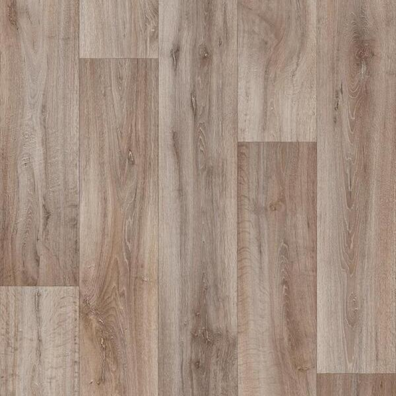 Лінолеум побутовий  Beauflor колекція Tex-style  621L Lime Oak