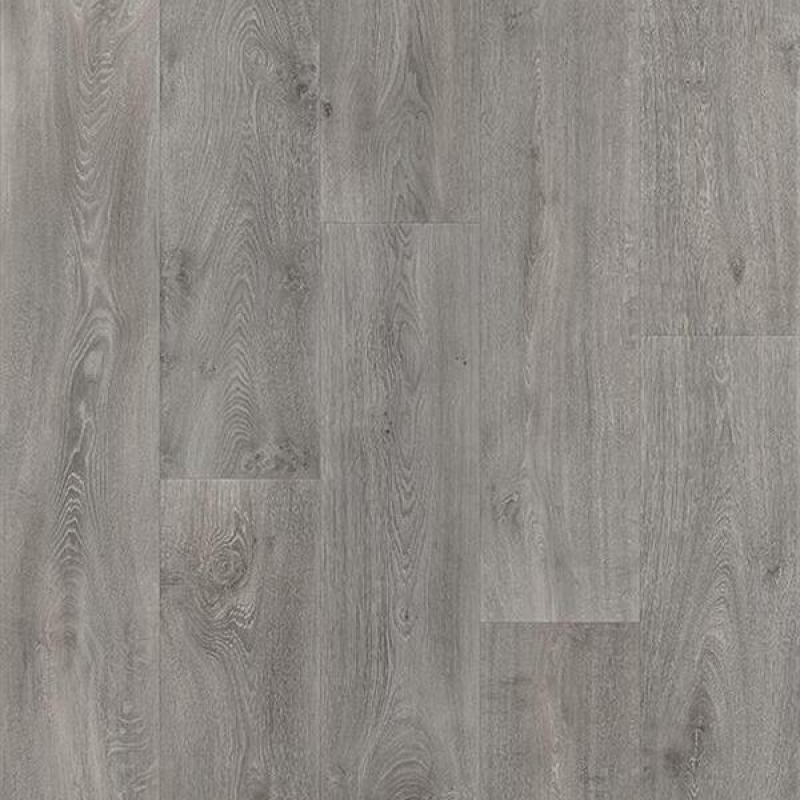 Напівкомерційний лінолеум  Beauflor колекція Blacktex  977D Texas Oak