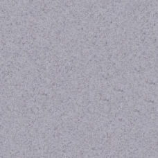 Лінолеум напівкомерційний GRABO Top Extra 4564-297