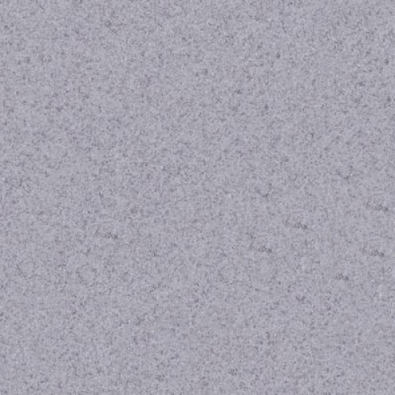 Лінолеум напівкомерційний GRABO Top Extra 4564-297