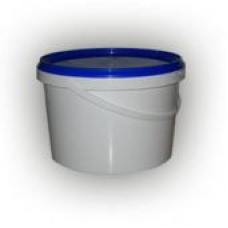 Відро харчове 2.2 л.
