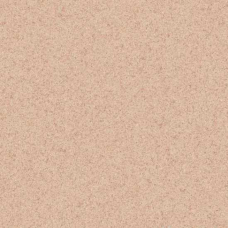 Лінолеум напівкомерційний GRABO Top Extra 4564-251