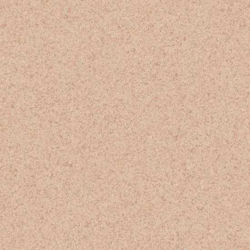 Лінолеум напівкомерційний GRABO Top Extra 4564-251