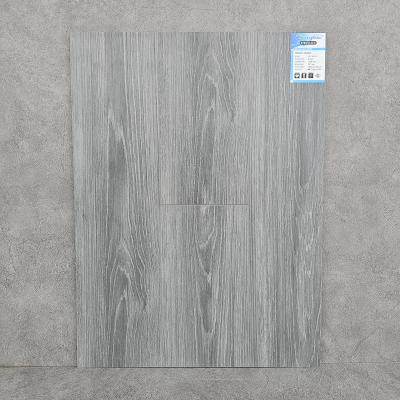 Ламінат Kastamonu River 4V 8mm/32кл.WR Meltem SRV010