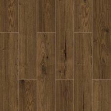 Ламінат Kastamonu Orion Bronz  4V 8mm/32кл.WR Beam SOB003