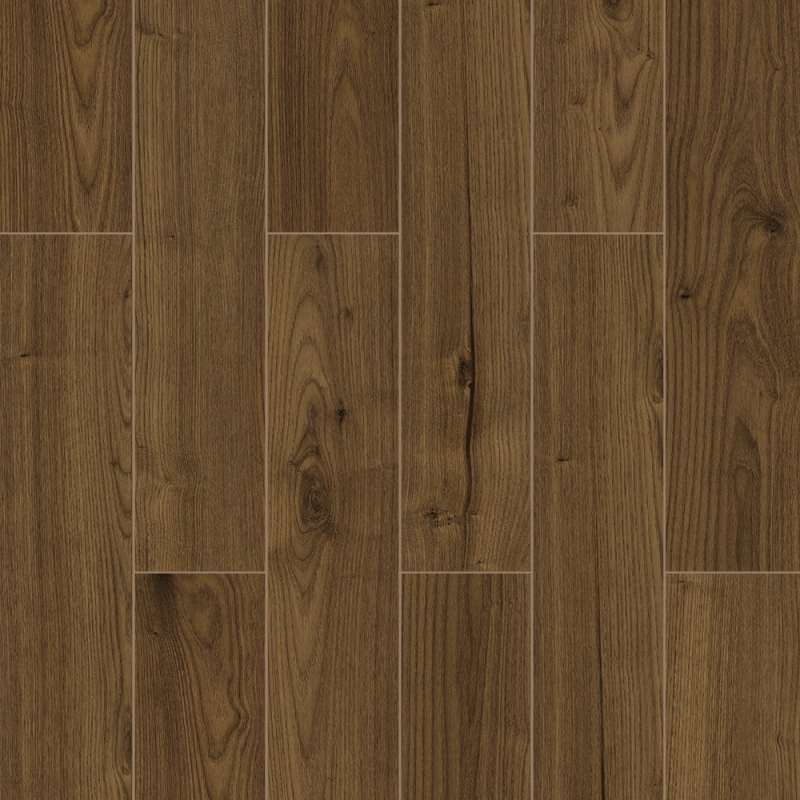 Ламінат Kastamonu Orion Bronz  4V 8mm/32кл.WR Beam SOB003