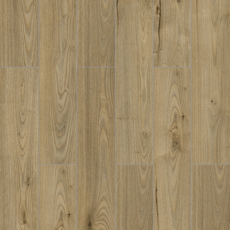 Ламінат Kastamonu Orion Bronz  4V 8mm/32кл.WR Spark SOB004