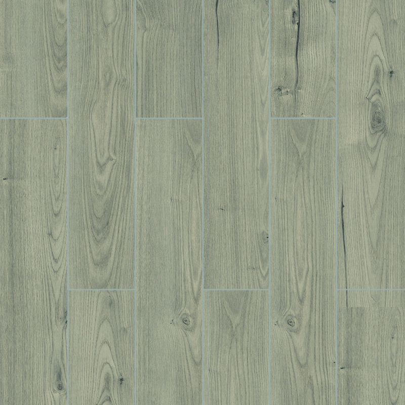 Ламінат Kastamonu Orion Bronz 4V 8mm/32кл.WR Shimmer SOB006