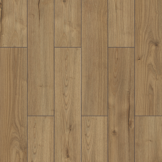 Ламінат Kastamonu Orion Bronz 4V 8mm/32кл.WR Rigel SOB007