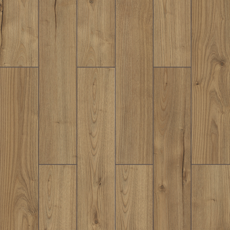 Ламінат Kastamonu Orion Bronz 4V 8mm/32кл.WR Rigel SOB007