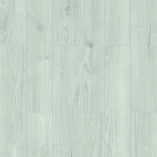 Ламінат Kastamonu Orion Bronz 4V 8mm/32кл.WR Pulsar SOB008