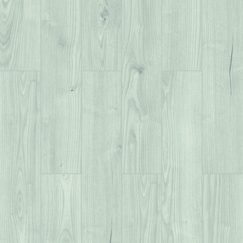 Ламінат Kastamonu Orion Bronz 4V 8mm/32кл.WR Pulsar SOB008