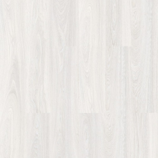 Ламінат Kastamonu Smooth 4V 7mm/31кл. Vanila Ash SMT001