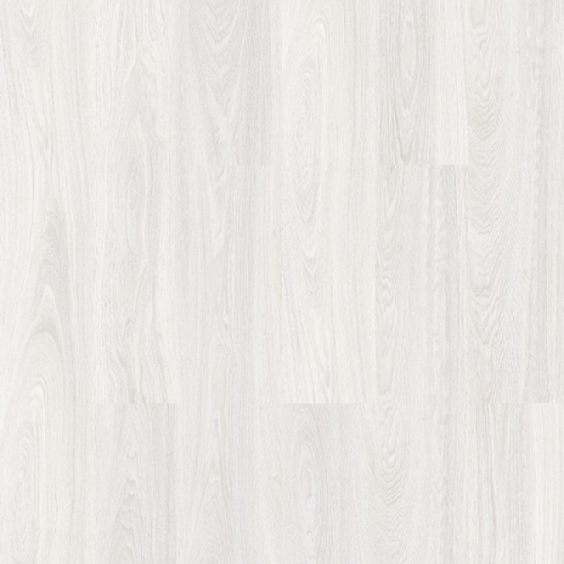 Ламінат Kastamonu Smooth 4V 7mm/31кл. Vanila Ash SMT001