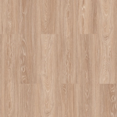 Ламінат Kastamonu Smooth 4V 7mm/31кл. Price Oak SMT002