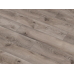 Ламінат Classen Legende 4V 8 мм/33кл.WR Дуб Ашінгтон 54752