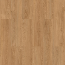 Ламінат Kastamonu Smooth 4V 7mm/31кл. Salina Oak SMT004