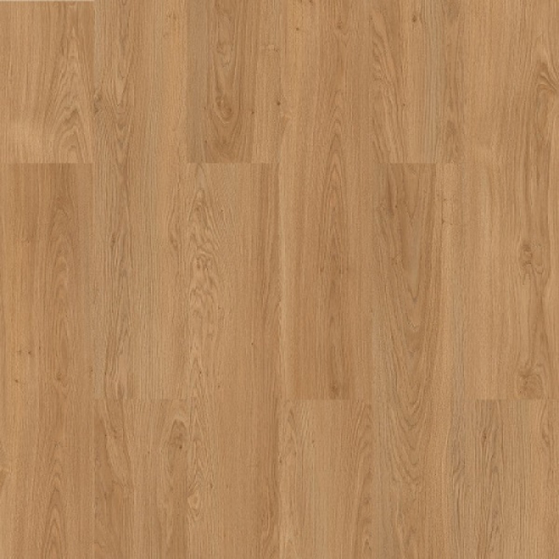 Ламінат Kastamonu Smooth 4V 7mm/31кл. Salina Oak SMT004