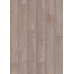 Ламінат Classen Impression 4V WR 10 мм/33клас 56584 Дуб Гренада