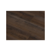 Ламінат Classen Elite 4V 8mm/33к.WR Дуб Марсала 55043