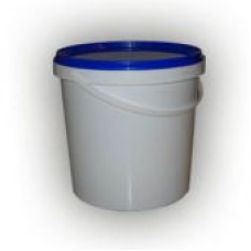 Відро харчове 3.4 л.