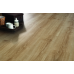 Вінілова плитка клейова IVC ULTIMO SUMMER OAK 24432